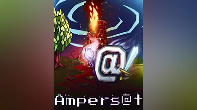 Ampersat (Россия, Украина и СНГ)