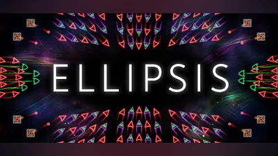 Ellipsis