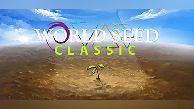 World Seed Classic