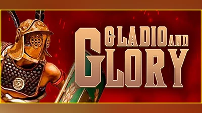 Gladio and Glory
