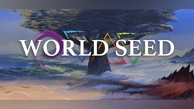 World Seed