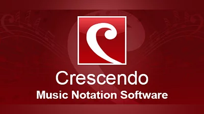 Сборник Crescendo