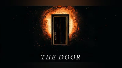 Сборник The Door