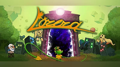 Сборник Lorera