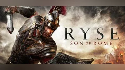 Ryse: Son of Rome | АВТОДОСТАВКА [Россия Steam Gift]