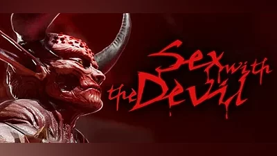 Sex with the Devil | АВТОДОСТАВКА [Россия Steam Gift]