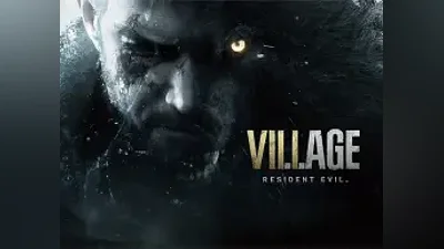 Resident Evil Village | Steam Ключ | ЕВРОПА | АВТОВЫДАЧА 24/7